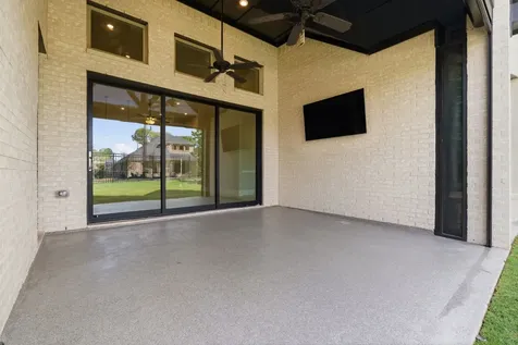 22038 Gateway Arch Drive Porter TX 77365