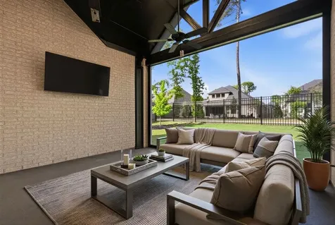 22038 Gateway Arch Drive Porter TX 77365