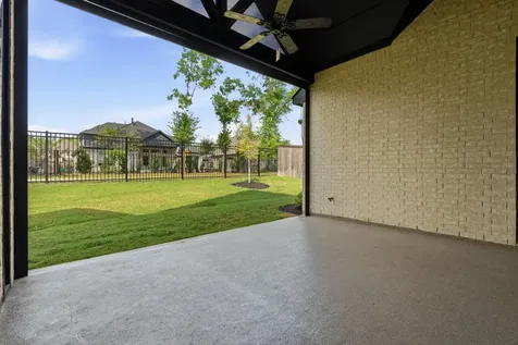 22038 Gateway Arch Drive Porter TX 77365