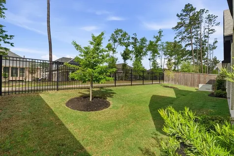 22038 Gateway Arch Drive Porter TX 77365