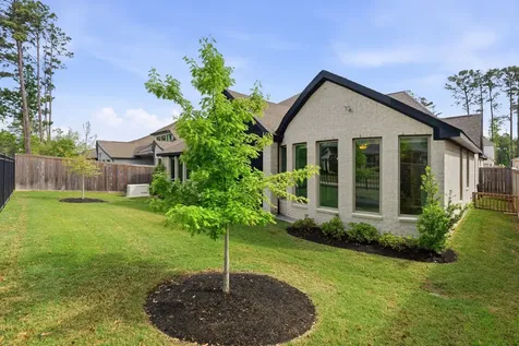 22038 Gateway Arch Drive Porter TX 77365