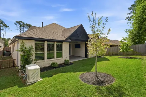 22038 Gateway Arch Drive Porter TX 77365