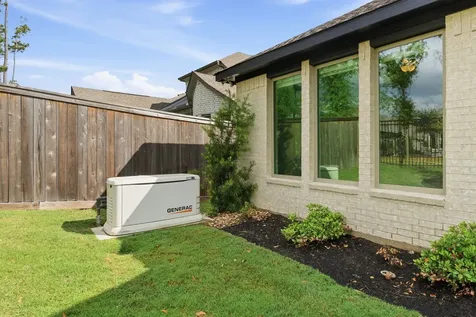 22038 Gateway Arch Drive Porter TX 77365