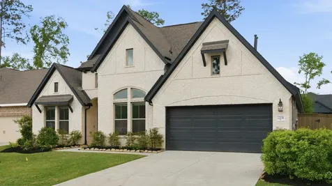 22038 Gateway Arch Drive Porter TX 77365