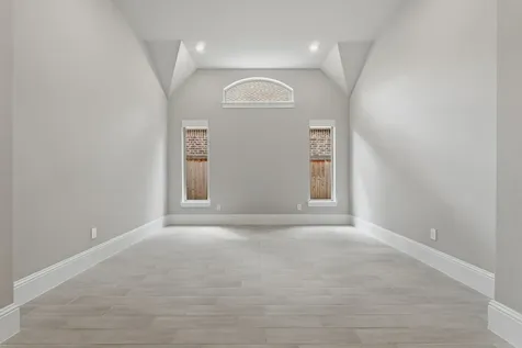 22038 Gateway Arch Drive Porter TX 77365
