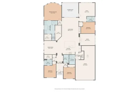 22038 Gateway Arch Drive Porter TX 77365