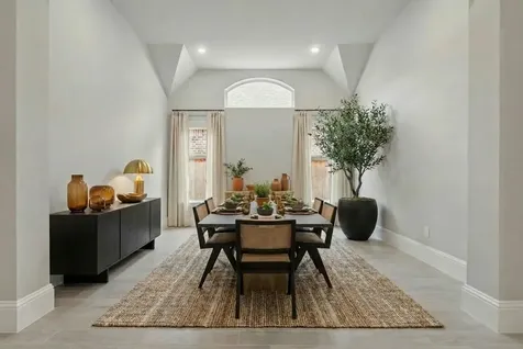 22038 Gateway Arch Drive Porter TX 77365
