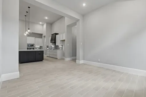 22038 Gateway Arch Drive Porter TX 77365