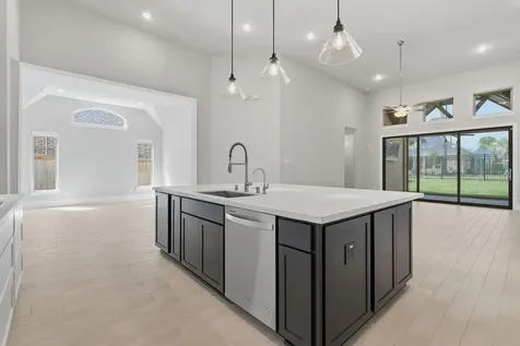 22038 Gateway Arch Drive Porter TX 77365