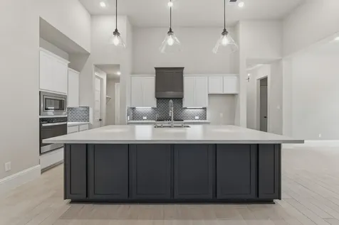 22038 Gateway Arch Drive Porter TX 77365