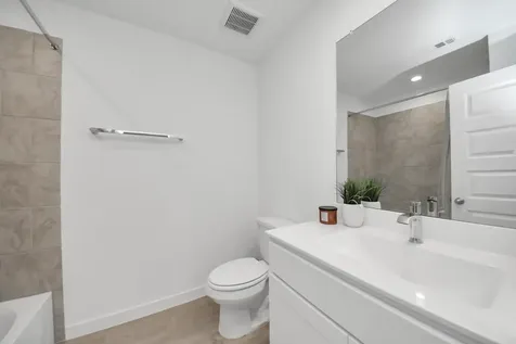 4946 Pine Haven Lane Fresno TX 77545
