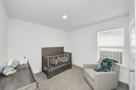 4946 Pine Haven Lane Fresno TX 77545