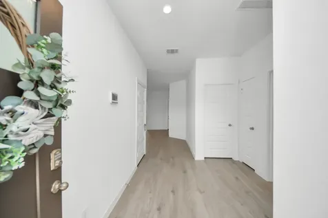 4946 Pine Haven Lane Fresno TX 77545