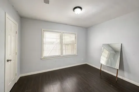 4626 Evergreen Street Bellaire TX 77401