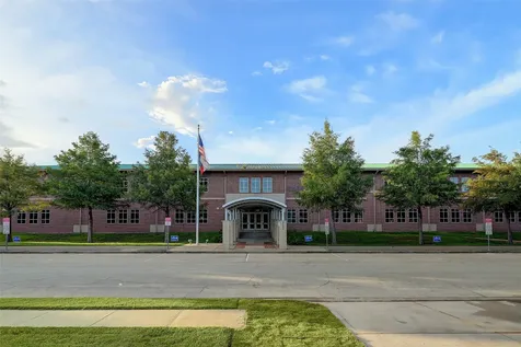 4626 Evergreen Street Bellaire TX 77401