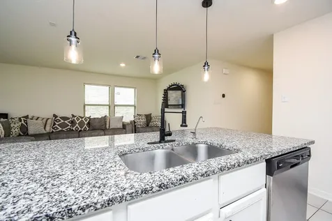 20911 Teocalli Drive Katy TX 77449