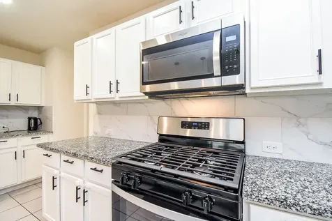 20911 Teocalli Drive Katy TX 77449