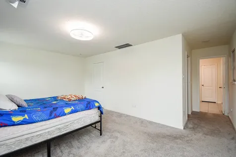 20911 Teocalli Drive Katy TX 77449