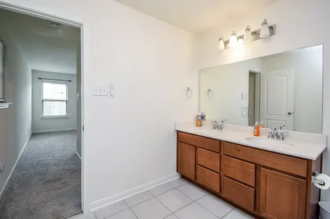 20911 Teocalli Drive Katy TX 77449