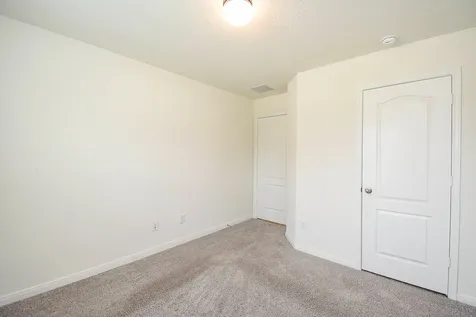 20911 Teocalli Drive Katy TX 77449