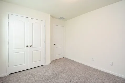 20911 Teocalli Drive Katy TX 77449