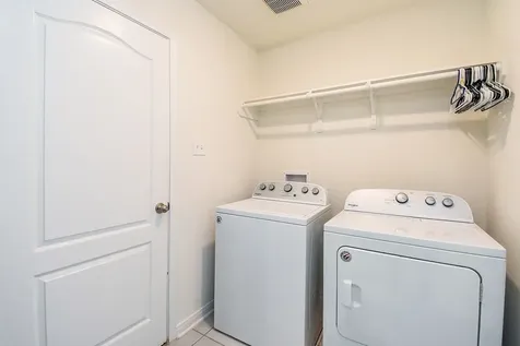20911 Teocalli Drive Katy TX 77449