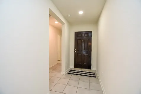 20911 Teocalli Drive Katy TX 77449
