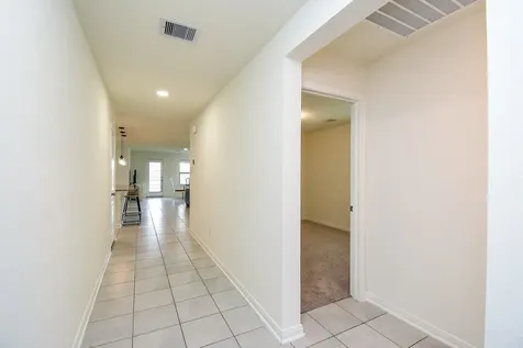 20911 Teocalli Drive Katy TX 77449