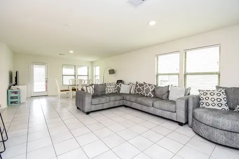 20911 Teocalli Drive Katy TX 77449