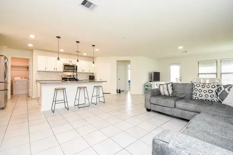 20911 Teocalli Drive Katy TX 77449