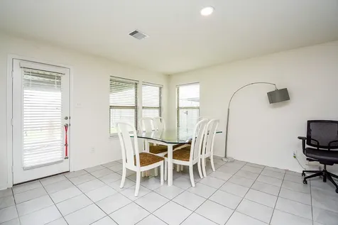 20911 Teocalli Drive Katy TX 77449