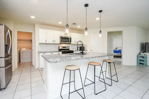 20911 Teocalli Drive Katy TX 77449