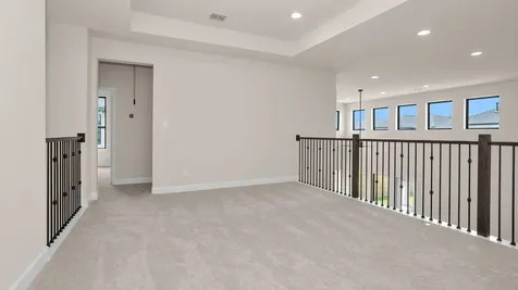 2119 Orchard Rose Drive Missouri City TX 77459