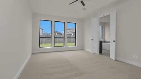 2119 Orchard Rose Drive Missouri City TX 77459