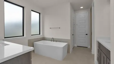2119 Orchard Rose Drive Missouri City TX 77459