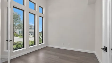 2119 Orchard Rose Drive Missouri City TX 77459