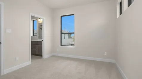 2119 Orchard Rose Drive Missouri City TX 77459
