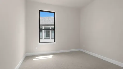 2119 Orchard Rose Drive Missouri City TX 77459