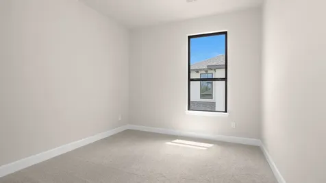2119 Orchard Rose Drive Missouri City TX 77459