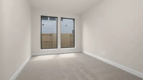 2119 Orchard Rose Drive Missouri City TX 77459