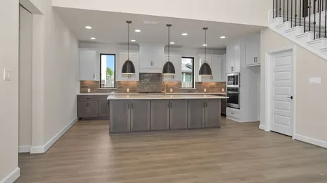 2119 Orchard Rose Drive Missouri City TX 77459