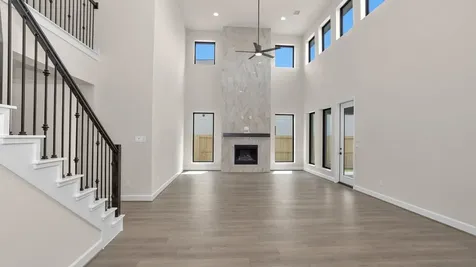 2119 Orchard Rose Drive Missouri City TX 77459