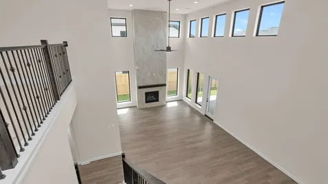 2119 Orchard Rose Drive Missouri City TX 77459
