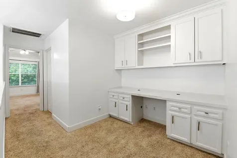 78 N Camellia Grove Circle The Woodlands TX 77382