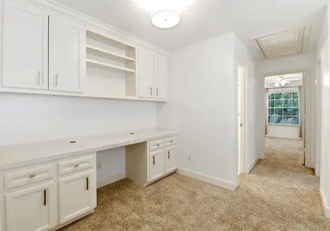 78 N Camellia Grove Circle The Woodlands TX 77382