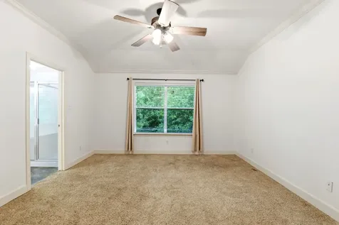 78 N Camellia Grove Circle The Woodlands TX 77382