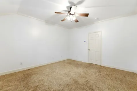 78 N Camellia Grove Circle The Woodlands TX 77382