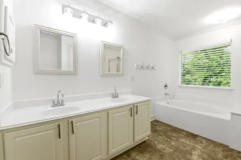 78 N Camellia Grove Circle The Woodlands TX 77382