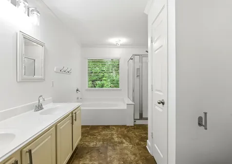 78 N Camellia Grove Circle The Woodlands TX 77382