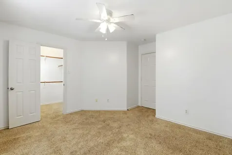 78 N Camellia Grove Circle The Woodlands TX 77382